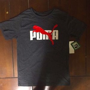 Puma T-Shirt